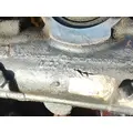 Previous Part Detail 1